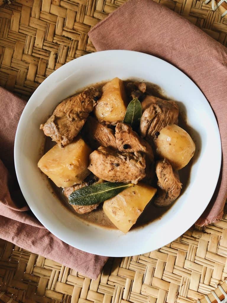 bắt đá gà ở gò công