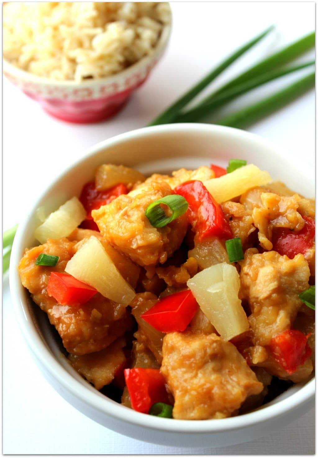 trại gà đá đồng nai trại gà đá đồng nai