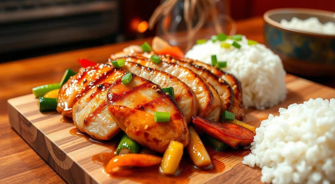 những trận đá gà hay nhất những trận đá gà hay nhất