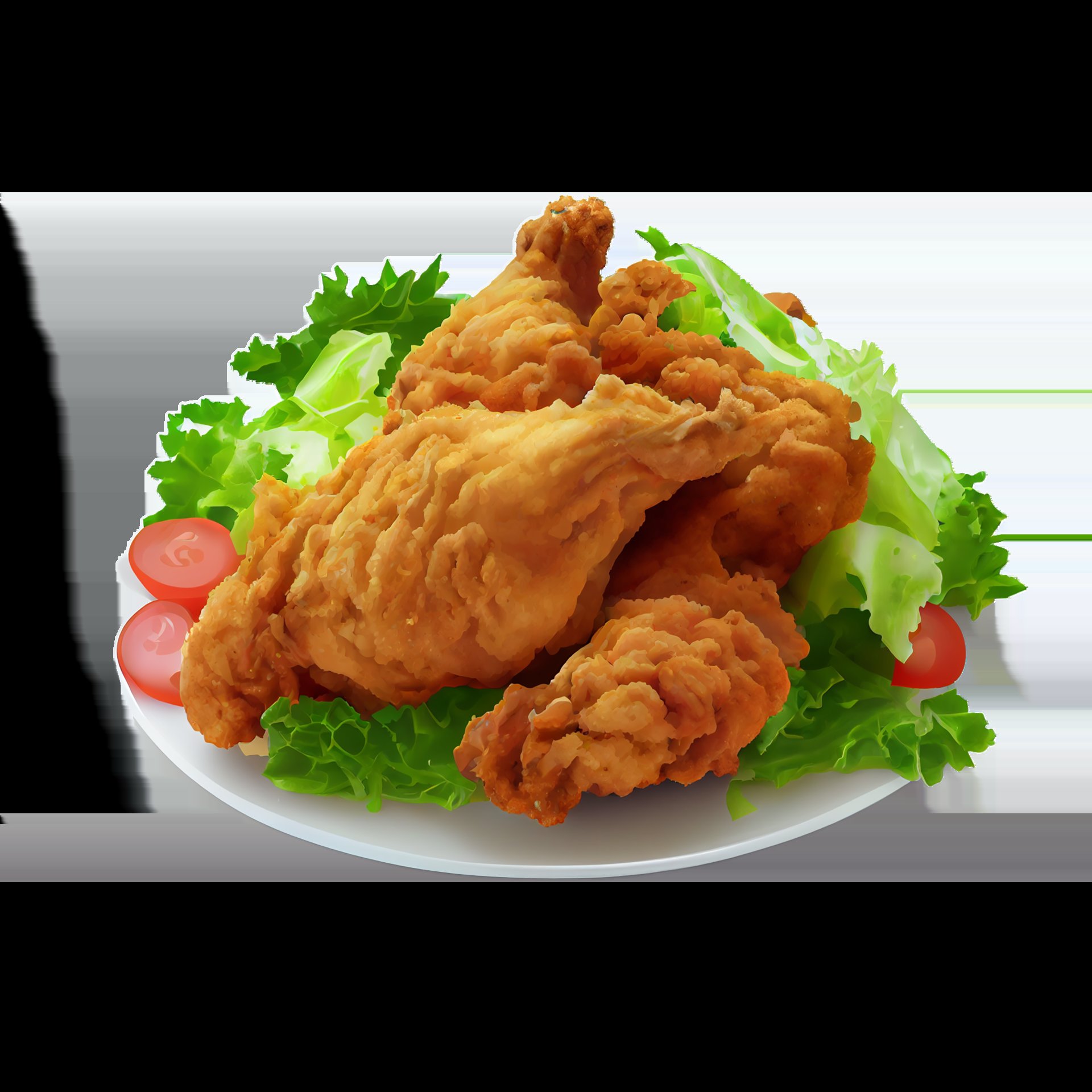 truc tiep đá gà cựa sắt mới nhất,Trực tiếp đá gà cựa sắt mới nhất: Thứ hai – Độ c giới thiệu chi tiết truc tiep đá gà cựa sắt mới nhất,Trực tiếp đá gà cựa sắt mới nhất: Thứ hai – Độ c giới thiệu chi tiết