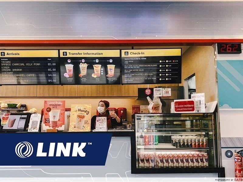 chợ tốt gà tre đá hóc môn,Chợ Tốt Gà Tre Đá Hóc Môn: Thứ Hai – Điểm Đến Không Thể Bỏ Qua chợ tốt gà tre đá hóc môn,Chợ Tốt Gà Tre Đá Hóc Môn: Thứ Hai – Điểm Đến Không Thể Bỏ Qua