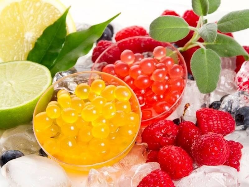 trực tiếp đá gà 67 hôm nay,Trực tiếp đá gà 67 hôm nay: Thứ hai – Kết quả và phân tích chi tiết trực tiếp đá gà 67 hôm nay,Trực tiếp đá gà 67 hôm nay: Thứ hai – Kết quả và phân tích chi tiết