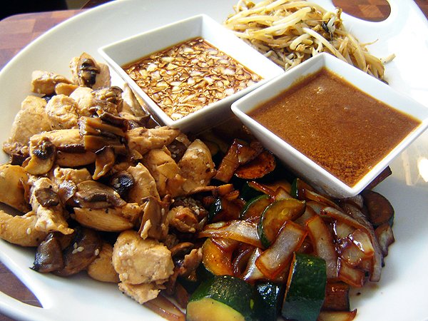 đá gà cựa sắt ngày 07 4 2018 đá gà cựa sắt ngày 07 4 2018