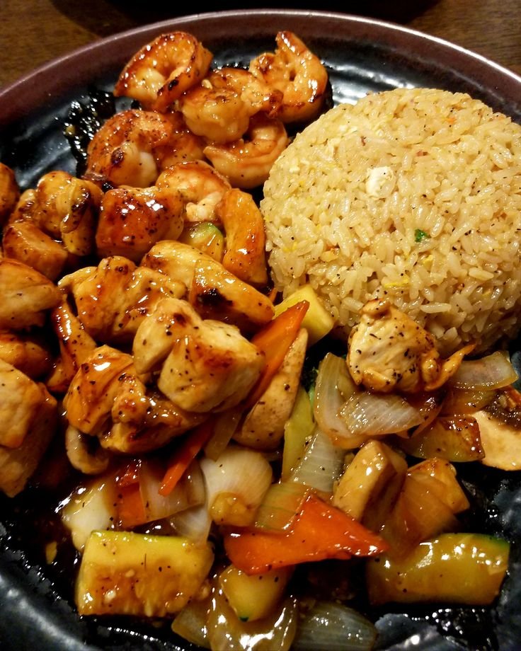 lò làm cựa gà đá lò làm cựa gà đá