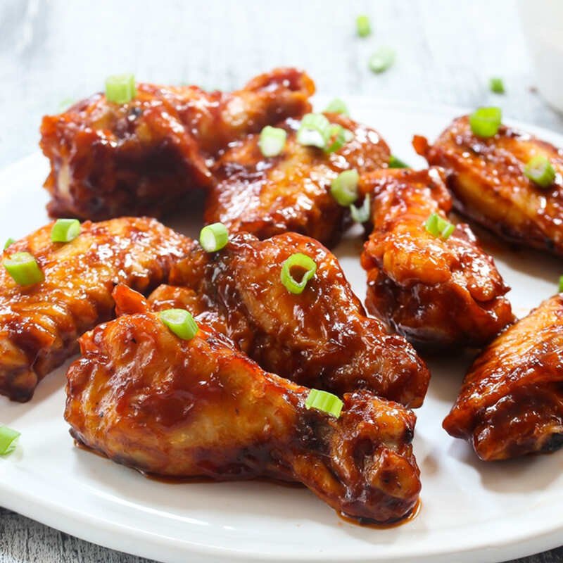 xem gà nòi đá độ