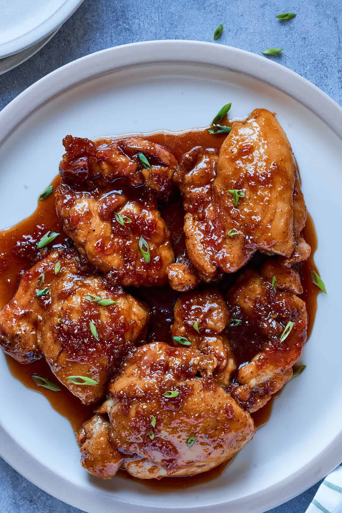 kinh nghiệm đá gà kinh nghiệm đá gà
