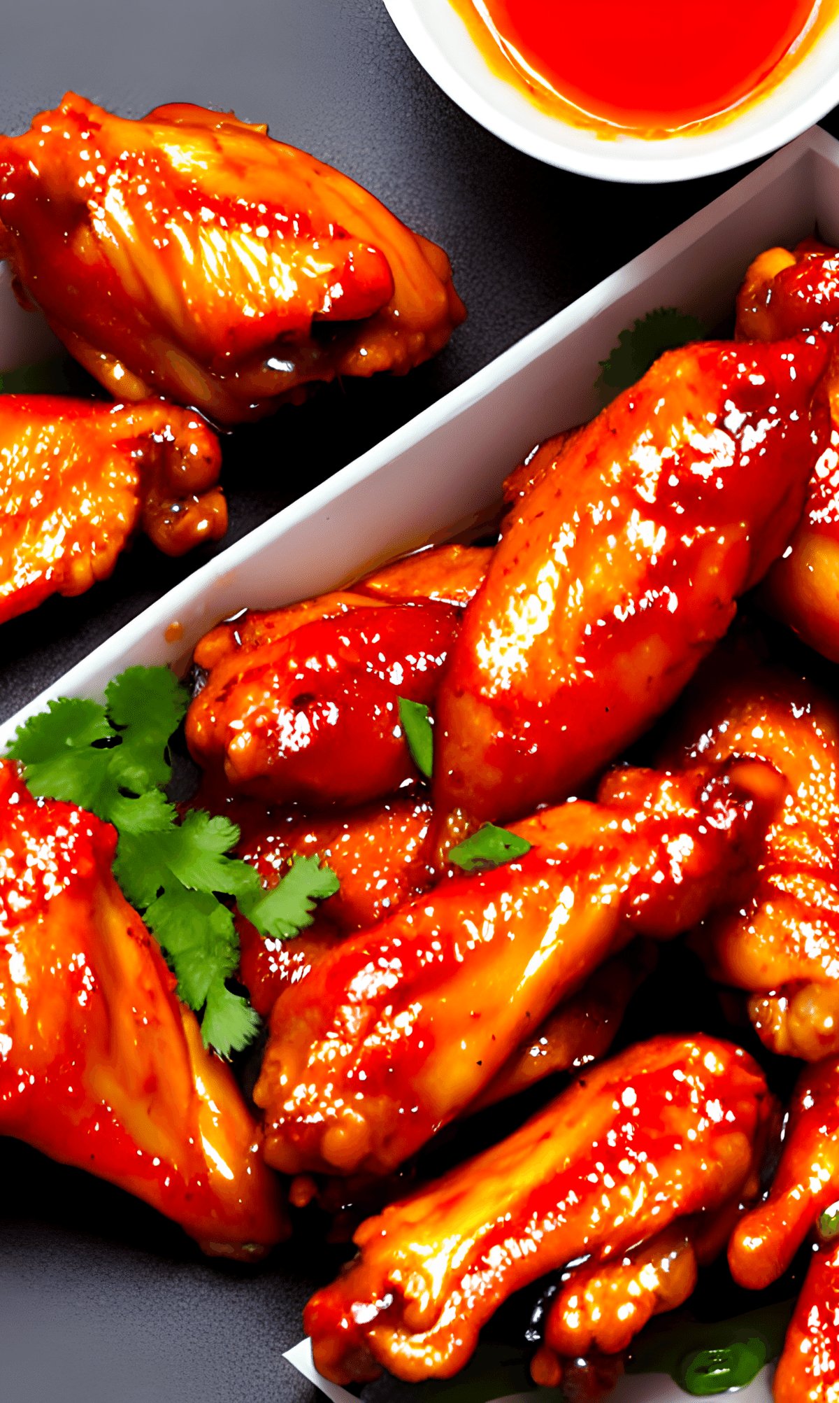 đá gà cựa sắt miền tây 2019,Đá gà cựa sắt Miền Tây 2019: Thứ hai – Độ c giới thiệu chi tiết đá gà cựa sắt miền tây 2019,Đá gà cựa sắt Miền Tây 2019: Thứ hai – Độ c giới thiệu chi tiết