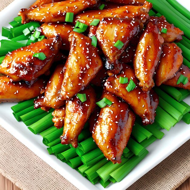 gà đá cưa sắt gà đá cưa sắt