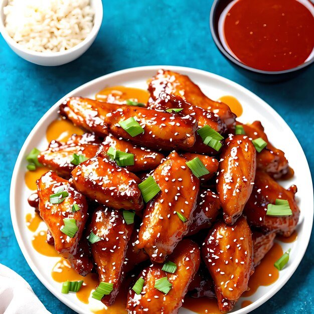 dụng cụ đá gà bịp dụng cụ đá gà bịp