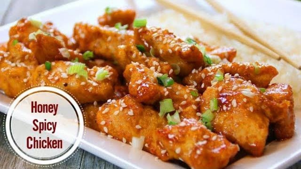 gà cắt tai bao lâu thì đá được gà cắt tai bao lâu thì đá được