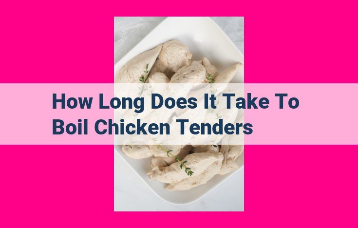 cách tải đá gà trên mạng cách tải đá gà trên mạng