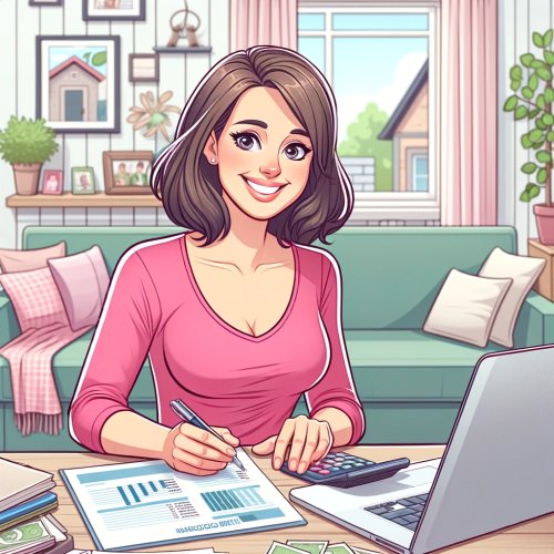xem đá gà tre giải thomo xem đá gà tre giải thomo