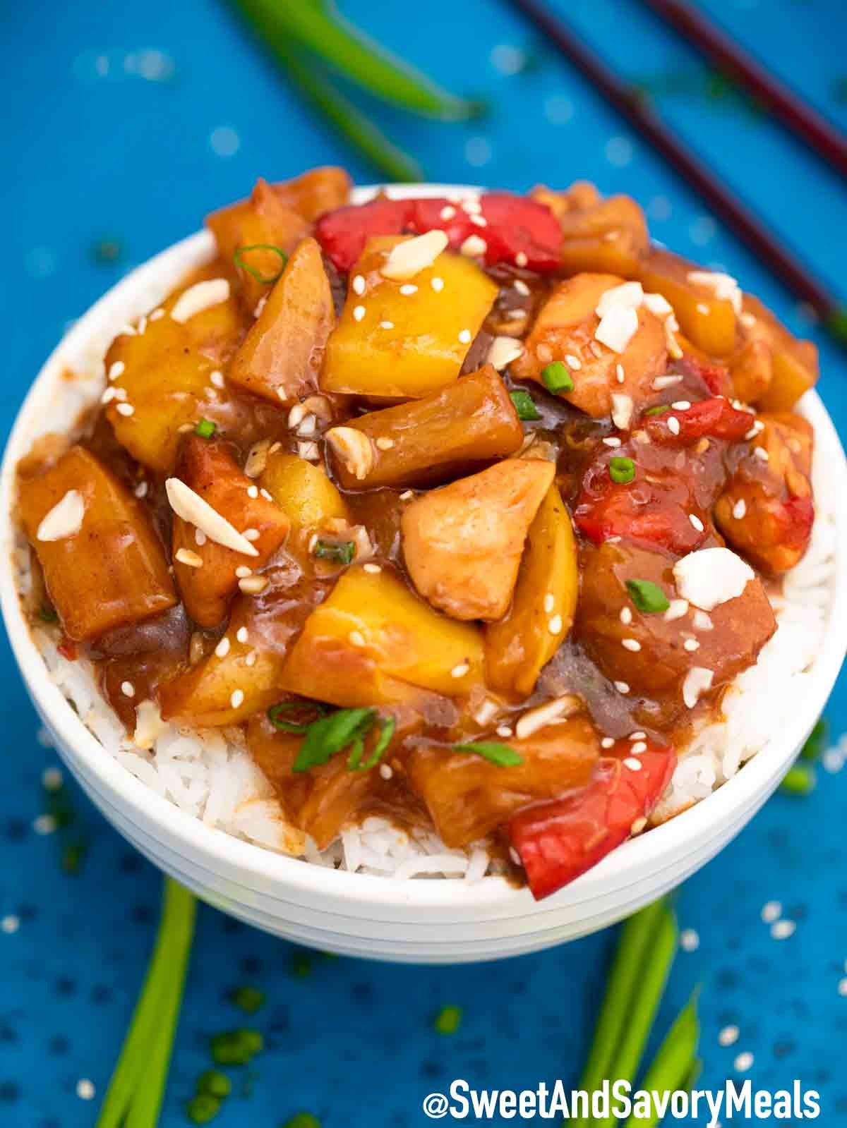 nuôi gà đá thả vườn phú yên