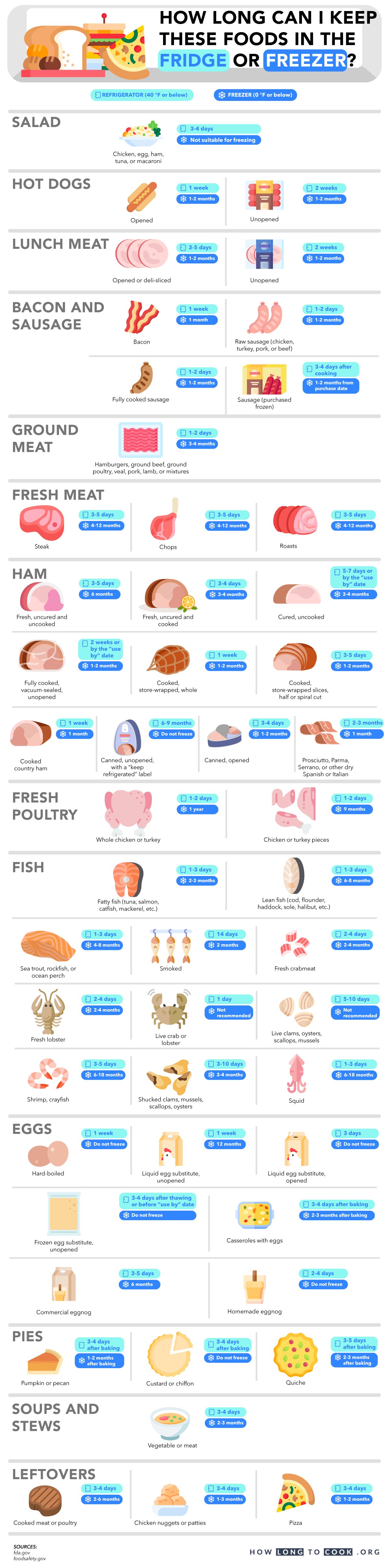 đá gà tre bình dương,Đá Gà Tre Bình Dương: Sự Kết Hợp Độc Đáo của Truyền Thống và Hiện Đại đá gà tre bình dương,Đá Gà Tre Bình Dương: Sự Kết Hợp Độc Đáo của Truyền Thống và Hiện Đại