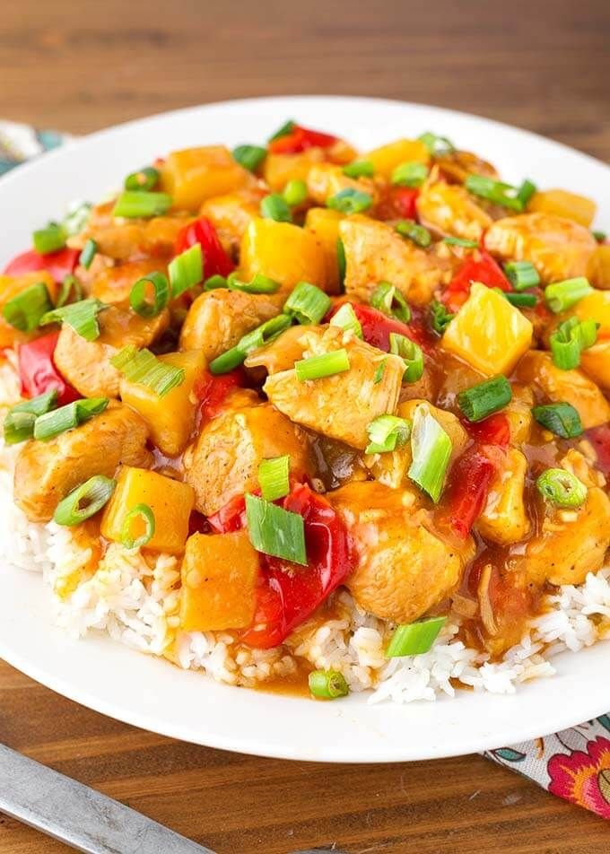 trại gà đá sóc trăng