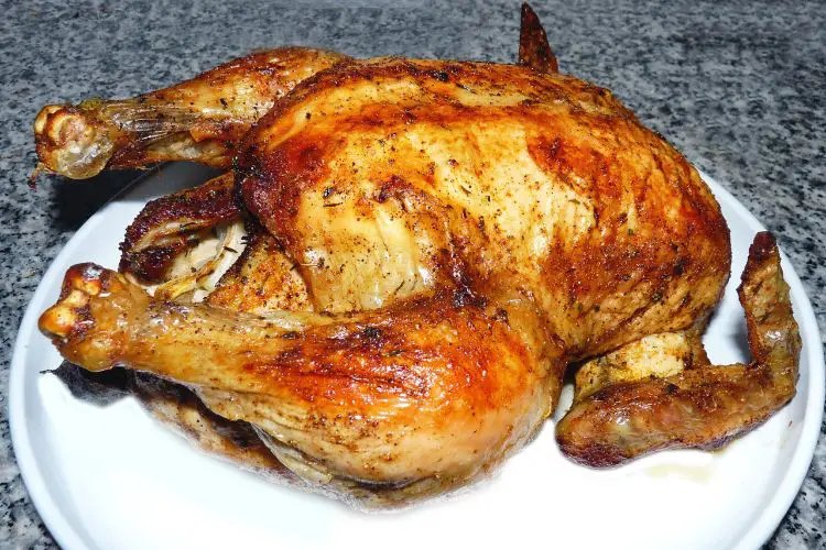 trực tiếp đá gà thomo hôm nay có bình luận trực tiếp đá gà thomo hôm nay có bình luận