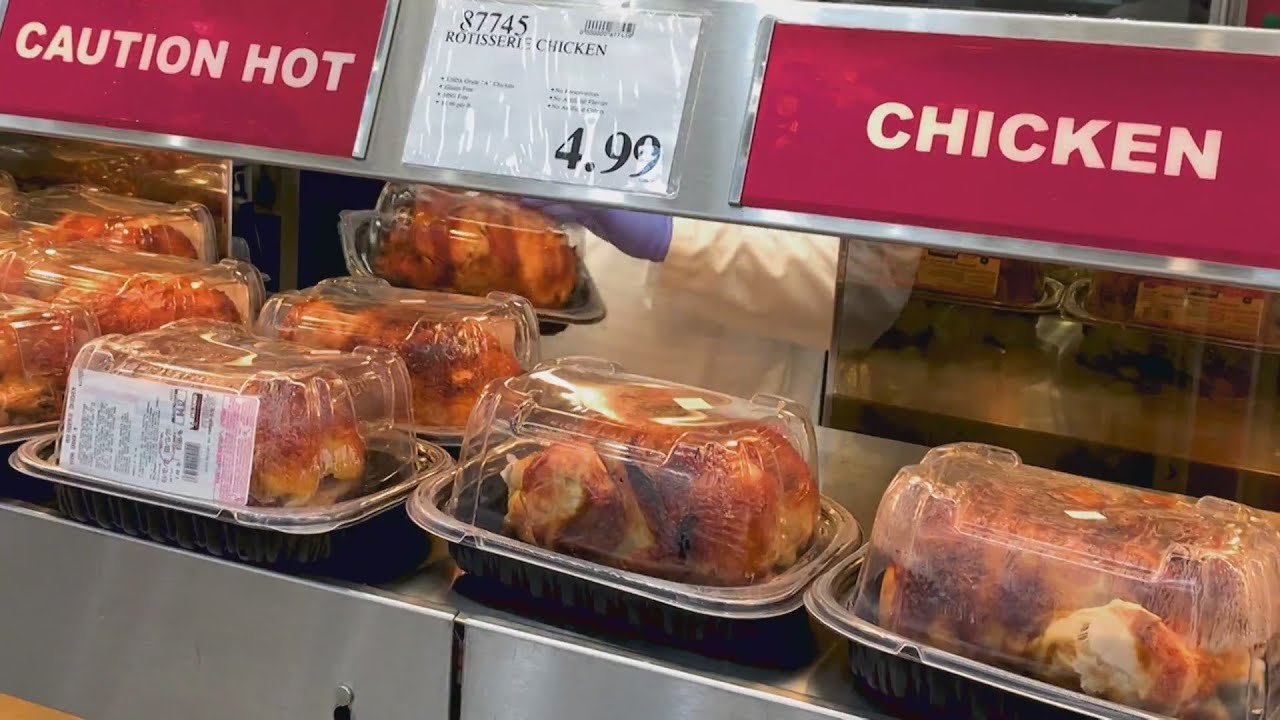 vai gà đá dược vai gà đá dược
