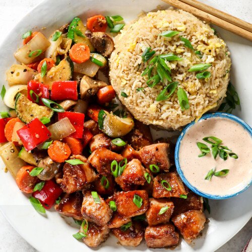 bắt đá gà ở hương trà,Bắt đá gà ở Hương Trà: Đặc Điểm và Tình Hình Hiện Nay bắt đá gà ở hương trà,Bắt đá gà ở Hương Trà: Đặc Điểm và Tình Hình Hiện Nay