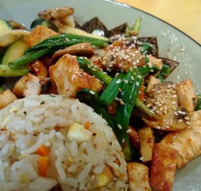 bán gà đá an giang bán gà đá an giang