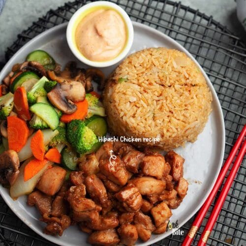 trai gà đá lớn nhất thái lan trai gà đá lớn nhất thái lan