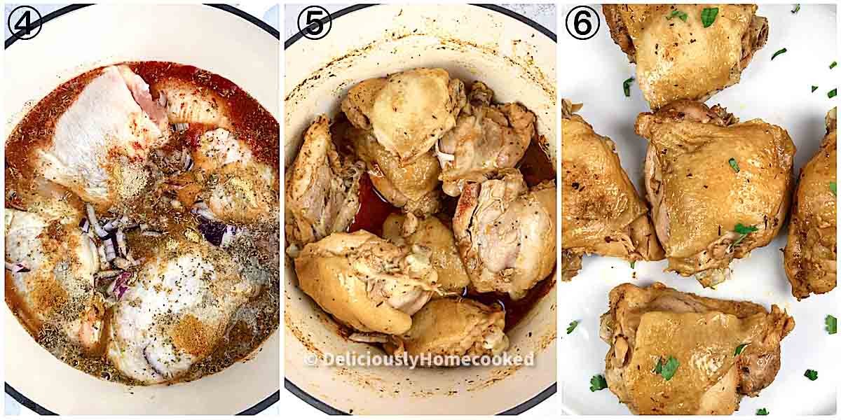 các thuật ngữ ở sới đá gà đòn