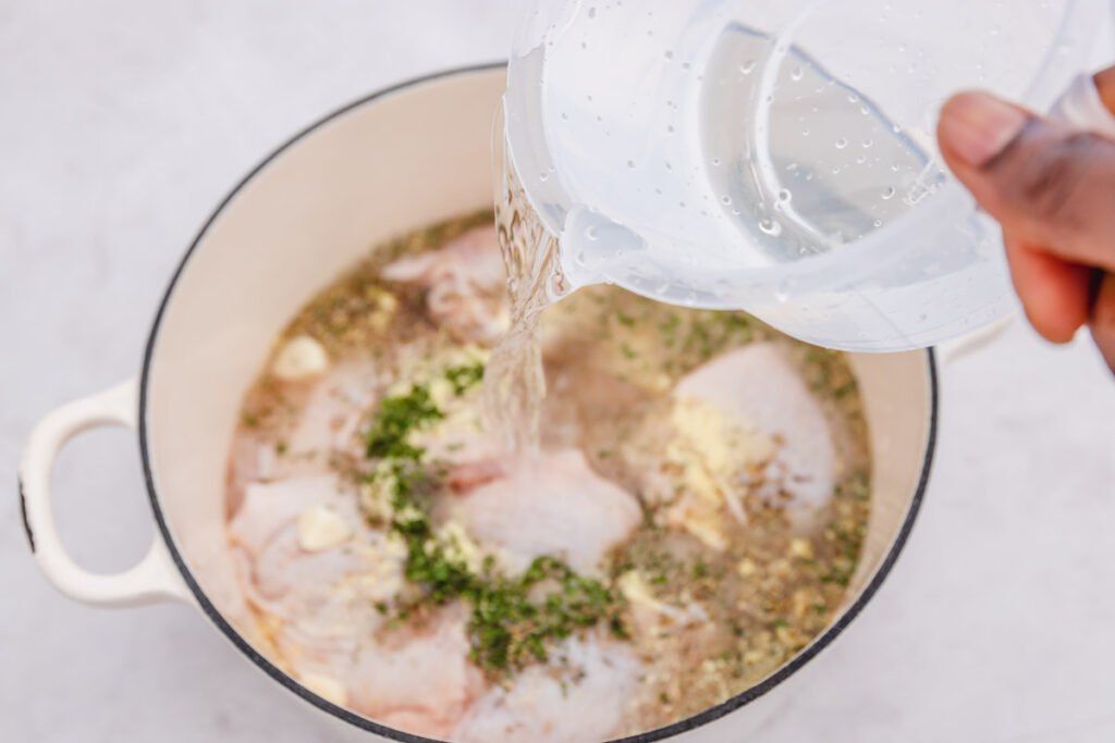 đá gà cua sắt đá gà cua sắt