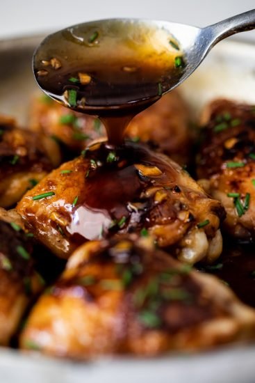 hưng cần thơ bán gà đá mới nhất,Hưng Cần Thơ Bán Gà Đá Mới Nhất: Điểm Đến Mới Cho Ngưỡng Mộ Gà Đá hưng cần thơ bán gà đá mới nhất,Hưng Cần Thơ Bán Gà Đá Mới Nhất: Điểm Đến Mới Cho Ngưỡng Mộ Gà Đá