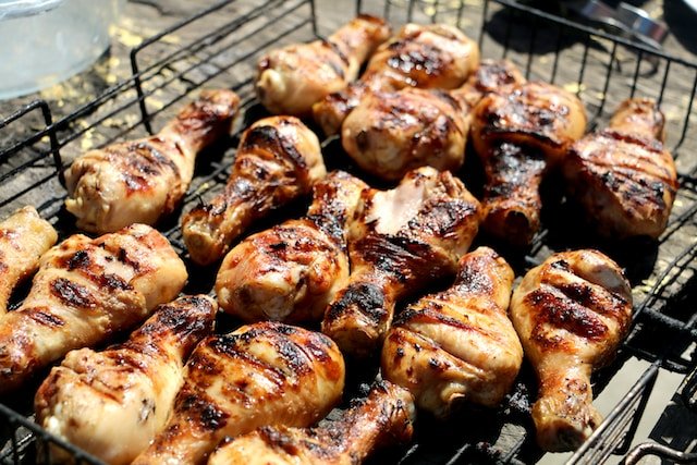 xem đá gà chọi bình định xem đá gà chọi bình định
