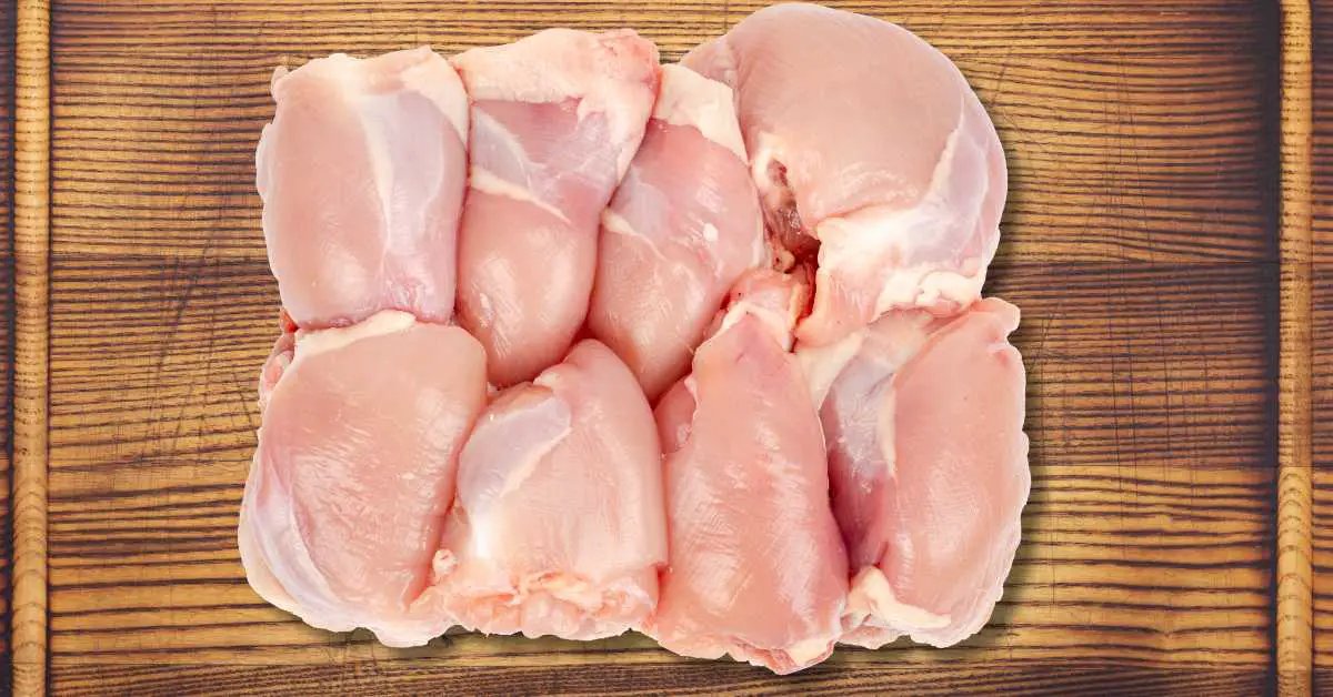 trực tiếp đá gà thomo nhanh nhất trực tiếp đá gà thomo nhanh nhất