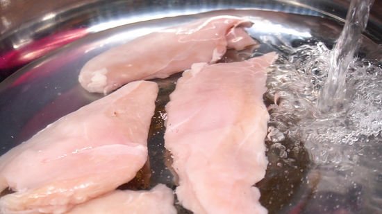 kẹp tóc đuôi gà đính đá kẹp tóc đuôi gà đính đá