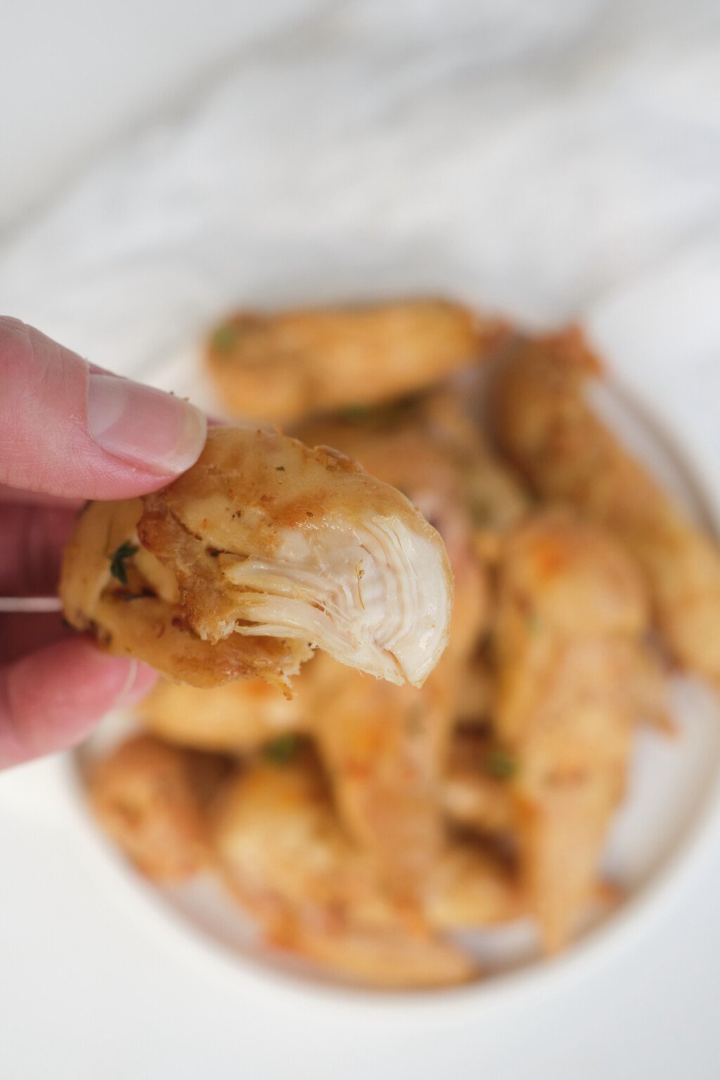 mua bán gà đá bến tre mua bán gà đá bến tre