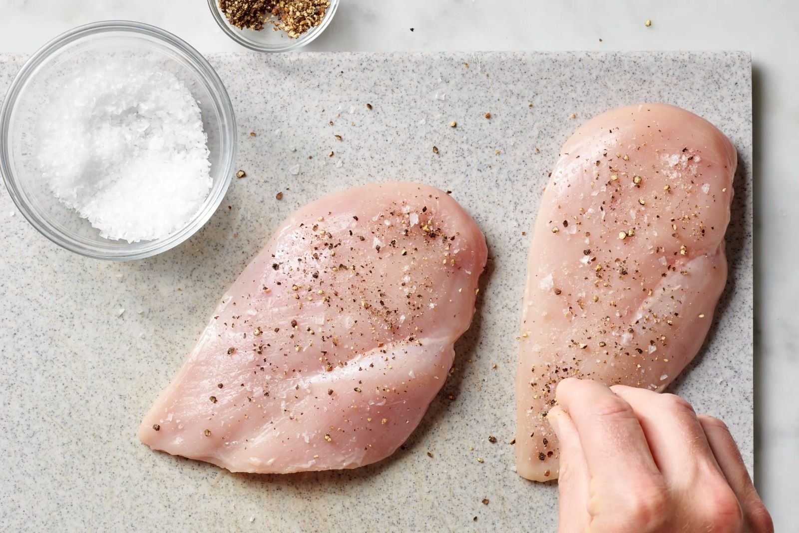 đá gà cựa sắt hôm nay đá gà cựa sắt hôm nay