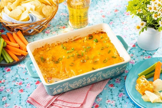 trời đất đá gà sếp tổng,Phục Hồi Thời Gian: Đánh Giá và Phát Triển của Dịch Vụ Đ約 Tea Tại Như皋市 trời đất đá gà sếp tổng,Phục Hồi Thời Gian: Đánh Giá và Phát Triển của Dịch Vụ Đ約 Tea Tại Như皋市