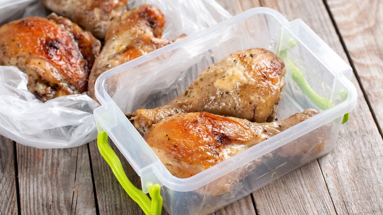 có nên ăn trứng gà bị đóng đá,Uống Trứng Gà Đóng Đá: Lợi Ích và Cách Làm Ngon Nhất có nên ăn trứng gà bị đóng đá,Uống Trứng Gà Đóng Đá: Lợi Ích và Cách Làm Ngon Nhất