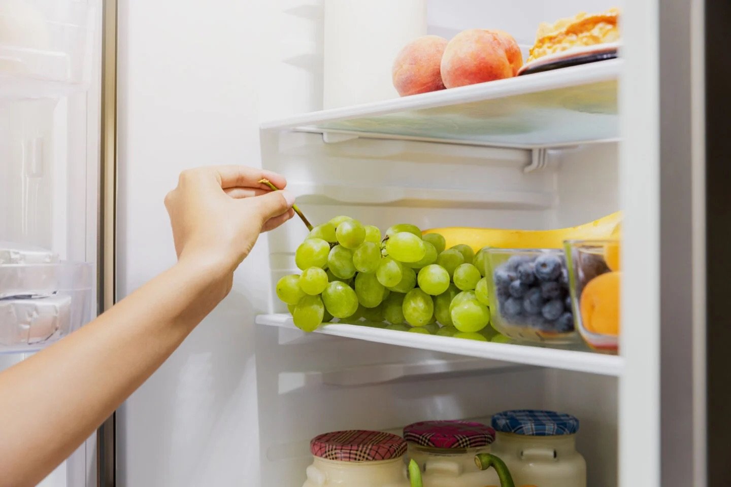 gà ri với gà đá,Giới thiệu chi tiết về bài viết “Gà ri với gà đá” gà ri với gà đá,Giới thiệu chi tiết về bài viết “Gà ri với gà đá”