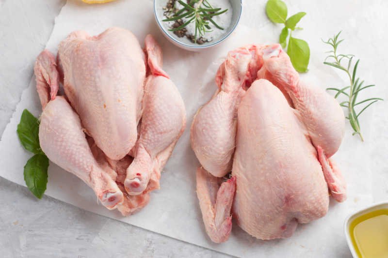 mua bán gà đá tiền lớn mua bán gà đá tiền lớn