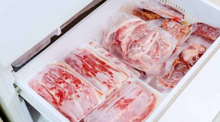 đá gà trực tiếp hôm nay trận 40 đá gà trực tiếp hôm nay trận 40