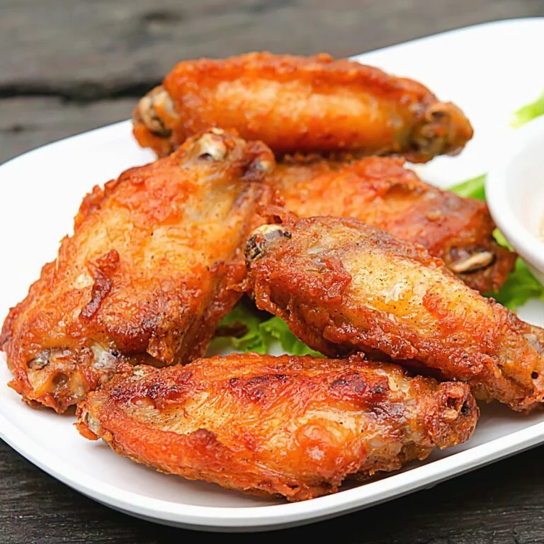 gà đá bến tre tú trần,Khám Phá Ý Nghĩa và Tầm Ý Của Gà Đá Bến Tre Tú Trần gà đá bến tre tú trần,Khám Phá Ý Nghĩa và Tầm Ý Của Gà Đá Bến Tre Tú Trần