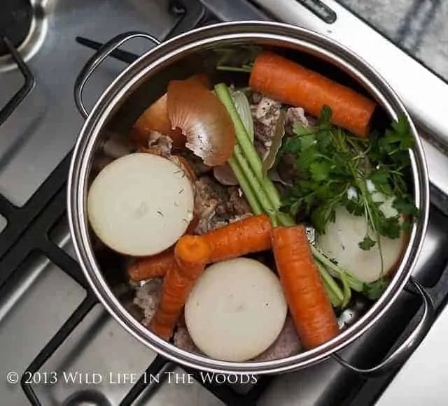 bắt đá gà ở gò công bắt đá gà ở gò công