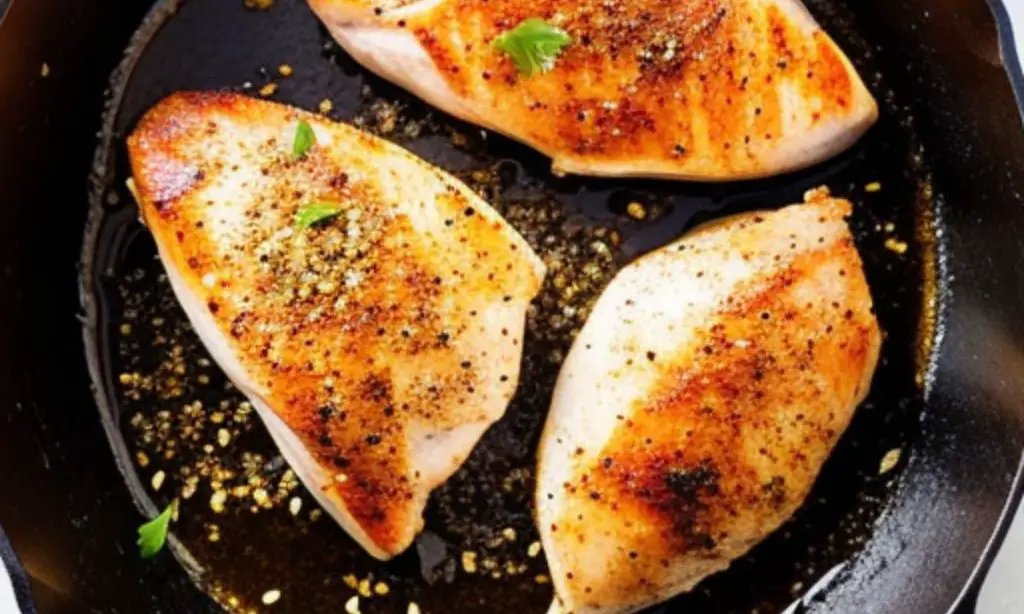 cách trồng cựa sắt cho gà đá