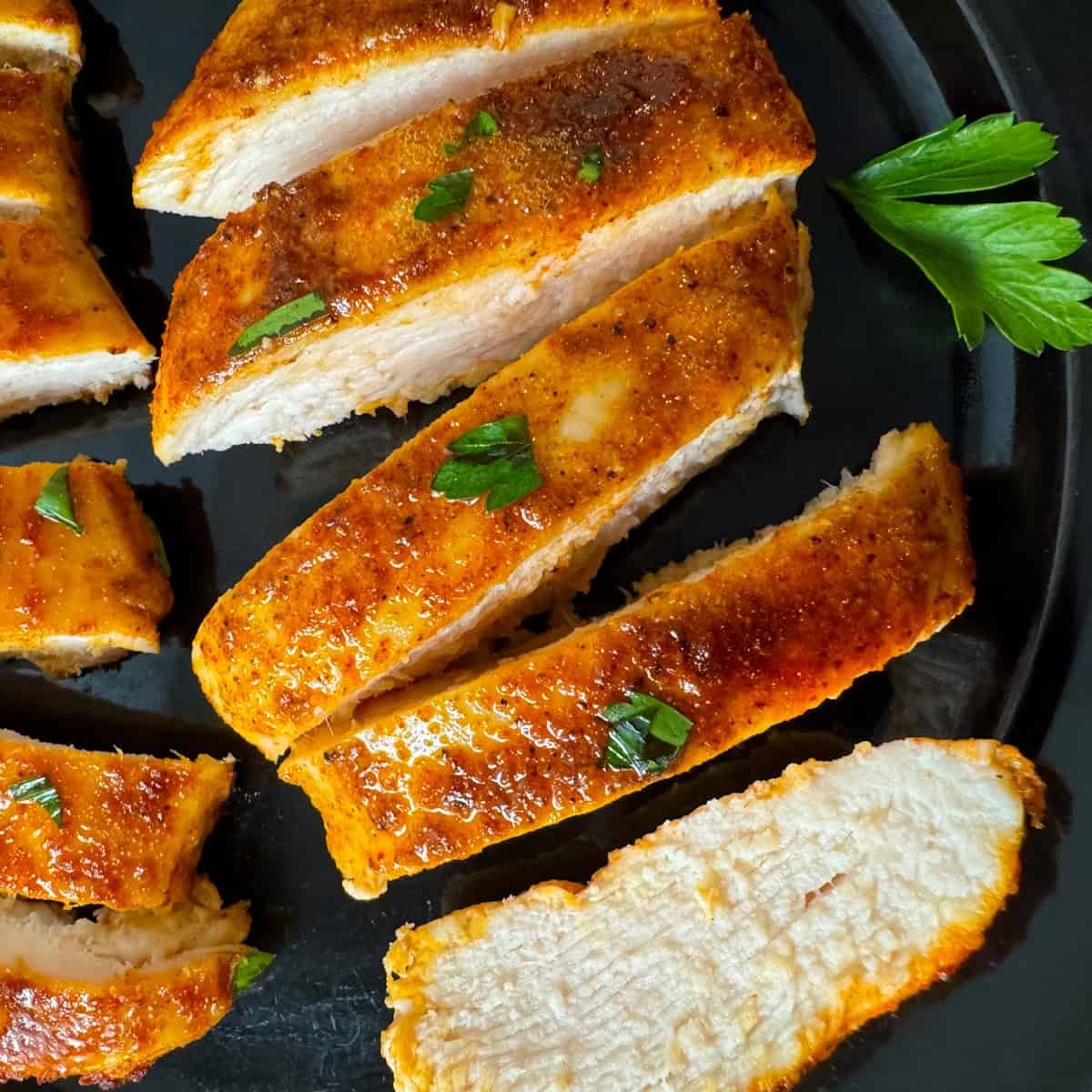 đá gà thomo trực tiếp hôm nay có bình luận đá gà thomo trực tiếp hôm nay có bình luận