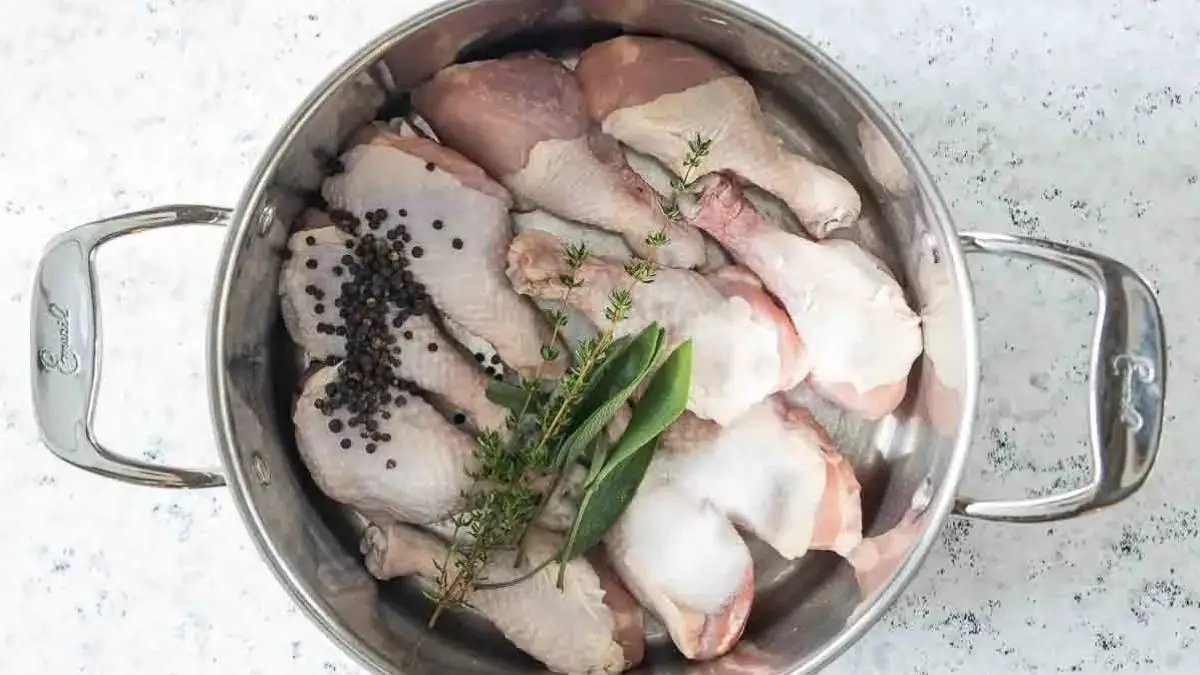 trực tiếp đá gà phi trực tiếp đá gà phi