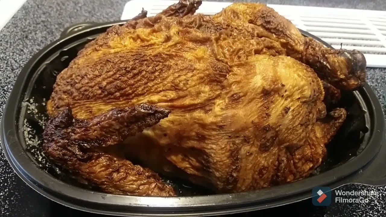 đá gà tre cựa sắt mới nhất 2019