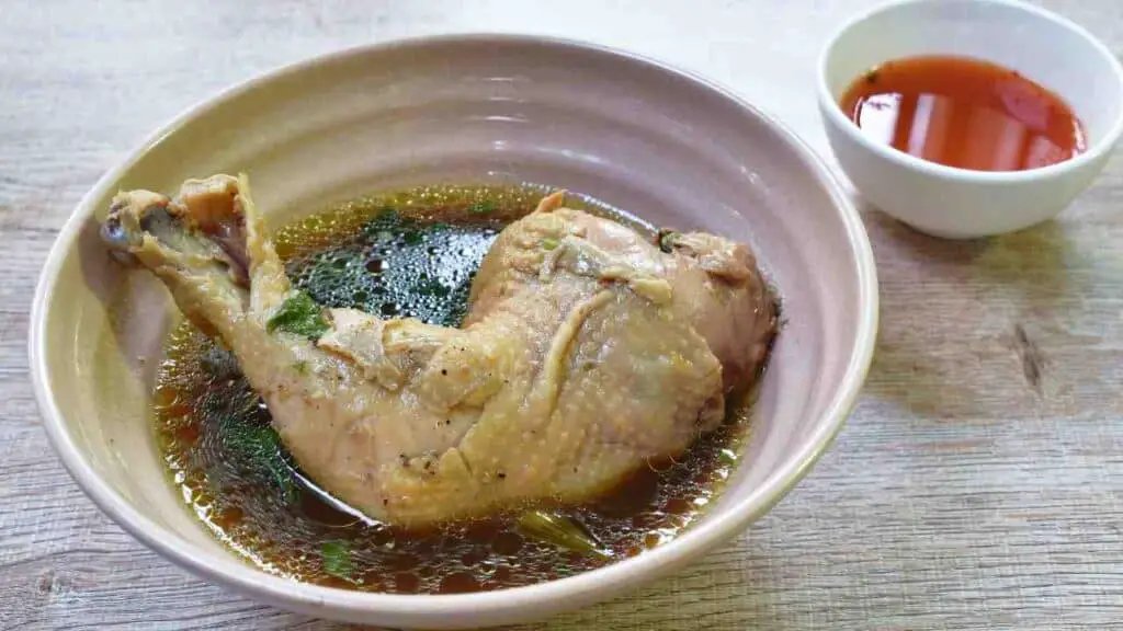 cách chọn gà đá cựa sắt tốt,Cách Chọn Gà Đá Cựa Sắt Tốt: Đặc Điểm và Kinh Nghiệm Chọn Gà Đá Cựa Sắt cách chọn gà đá cựa sắt tốt,Cách Chọn Gà Đá Cựa Sắt Tốt: Đặc Điểm và Kinh Nghiệm Chọn Gà Đá Cựa Sắt