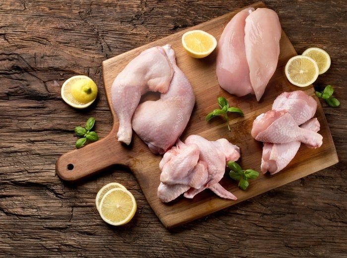 hưng cần thơ bán gà đá mới nhất hưng cần thơ bán gà đá mới nhất