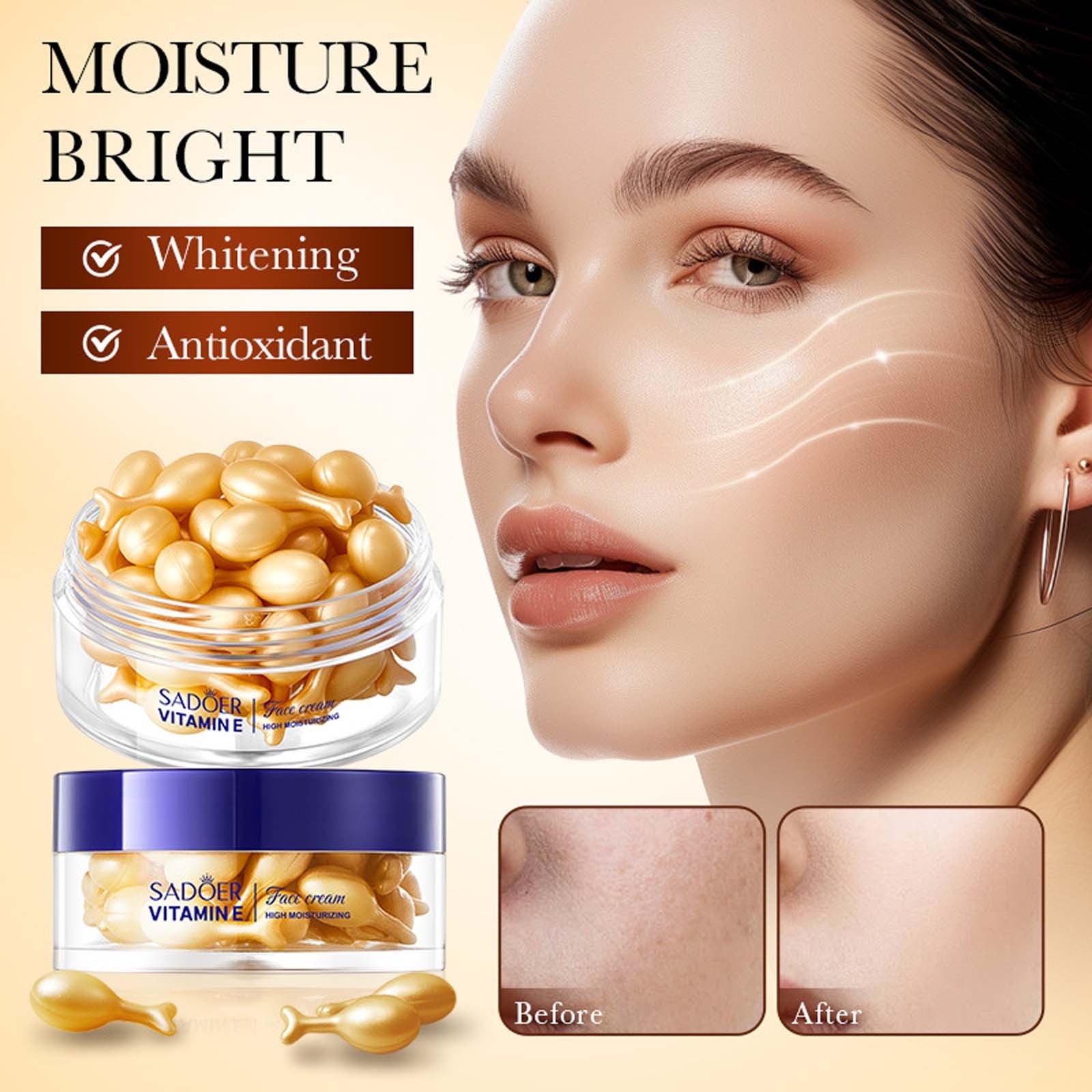 cách đổ gà đá cách đổ gà đá