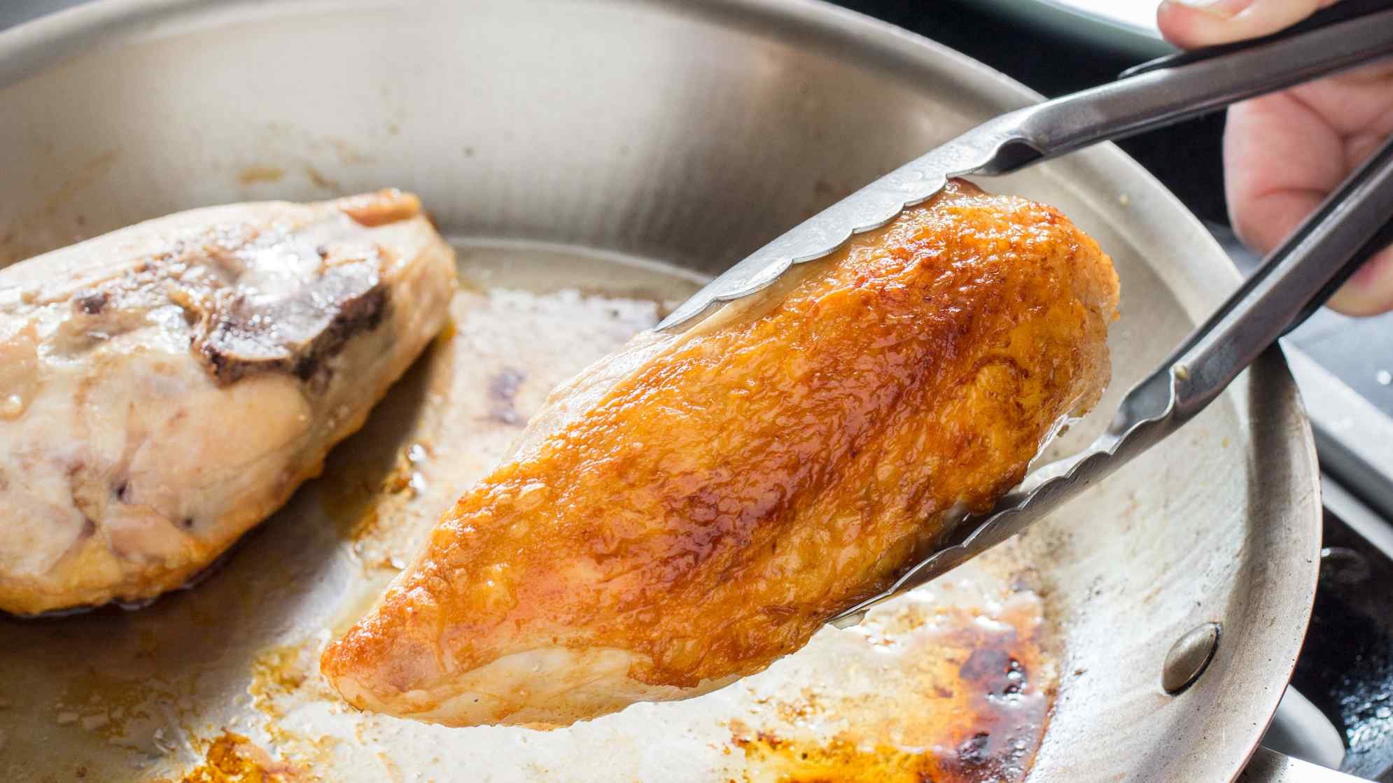 trực tiếp đá gà c1 c2 c3 c4 trực tiếp đá gà c1 c2 c3 c4