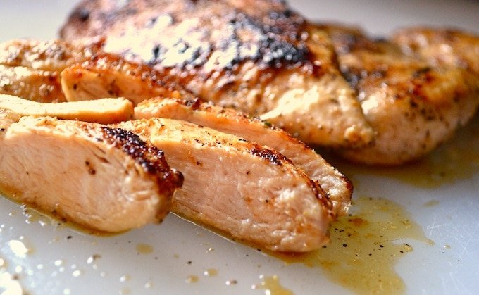 gà đá gần đá đươc gà đá gần đá đươc