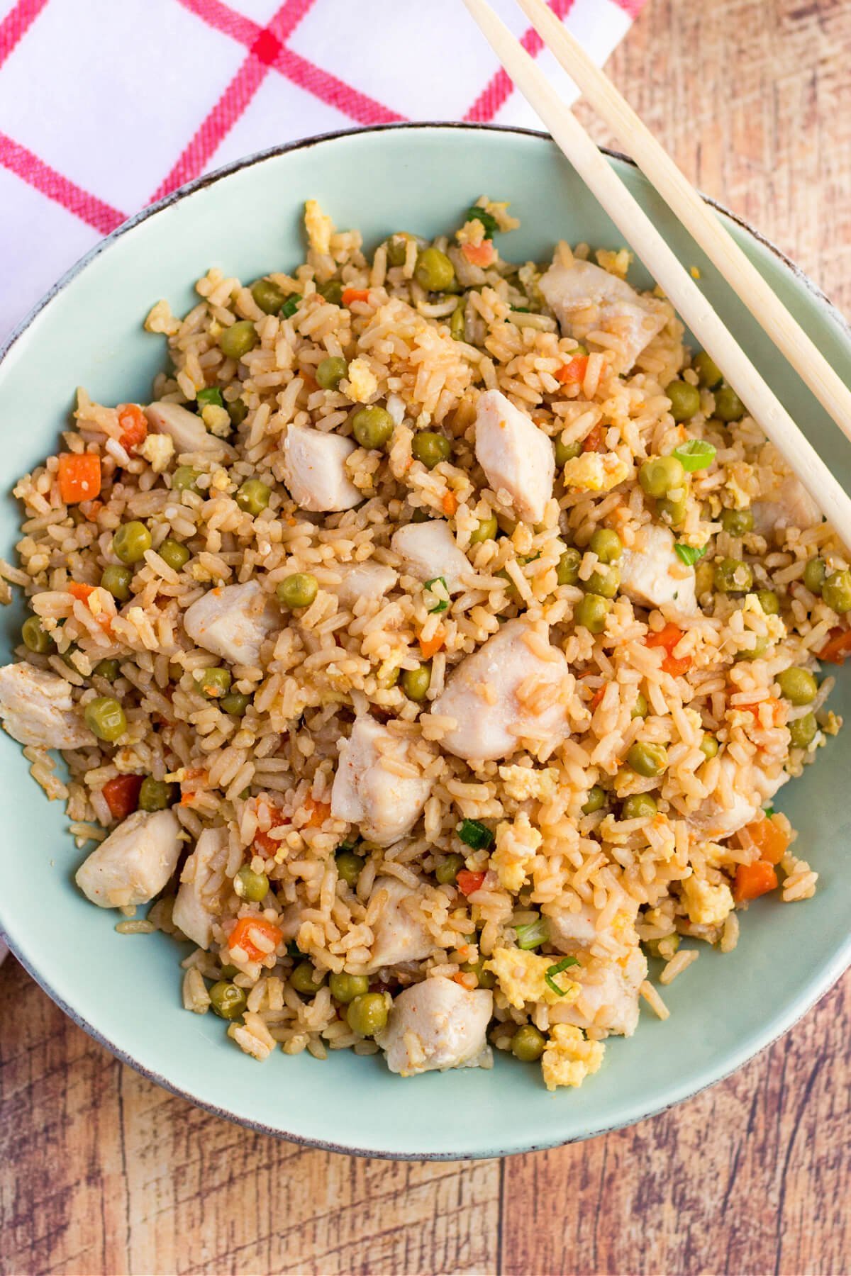 tài liệu dưỡng thương gà đòn sau khi đá về tài liệu dưỡng thương gà đòn sau khi đá về