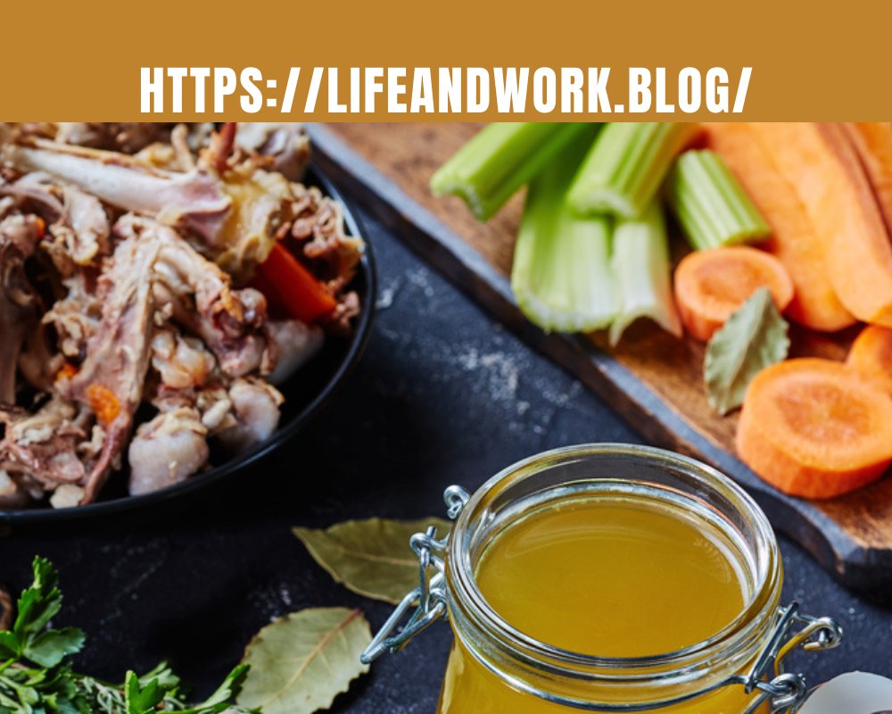 kinh nghiệm đi đá gà đòn kinh nghiệm đi đá gà đòn